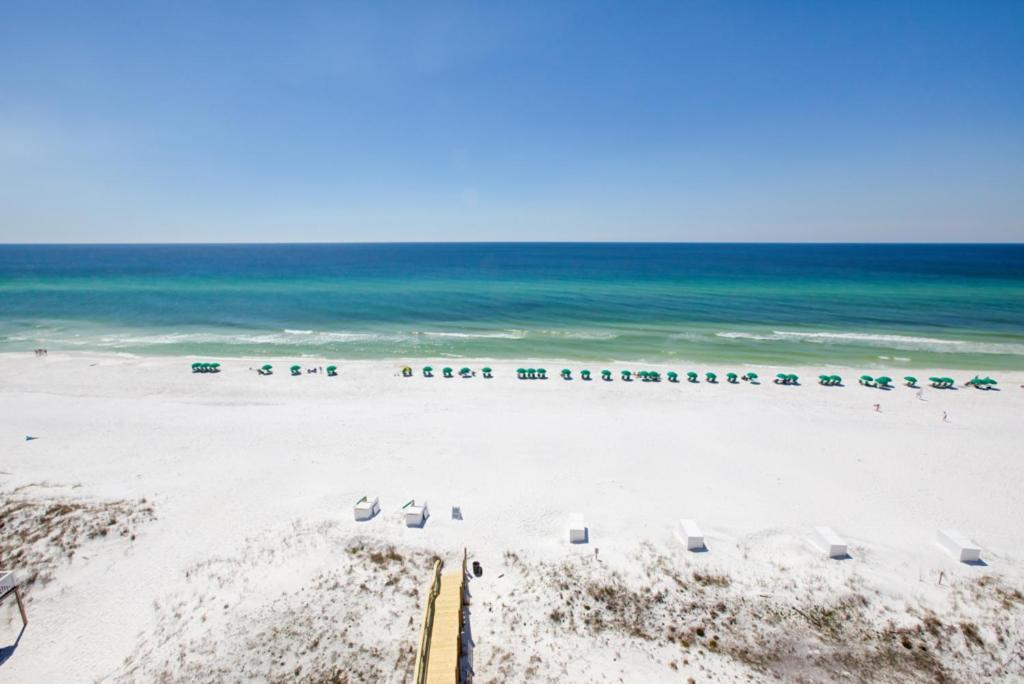 Villa Mainsail I Destin Exterior foto