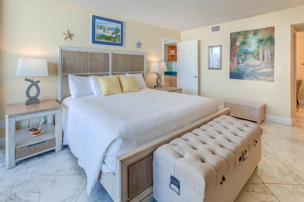 Villa Mainsail I Destin Habitación foto