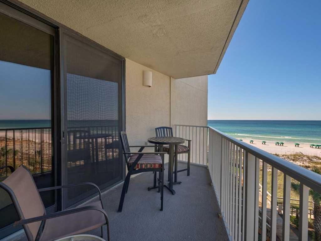 Villa Mainsail I Destin Habitación foto