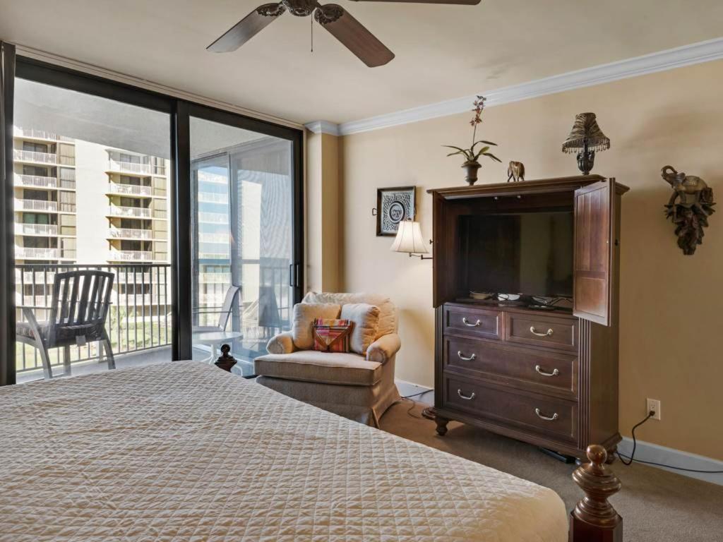 Villa Mainsail I Destin Habitación foto