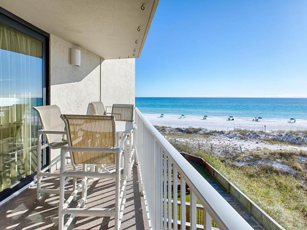 Villa Mainsail I Destin Habitación foto