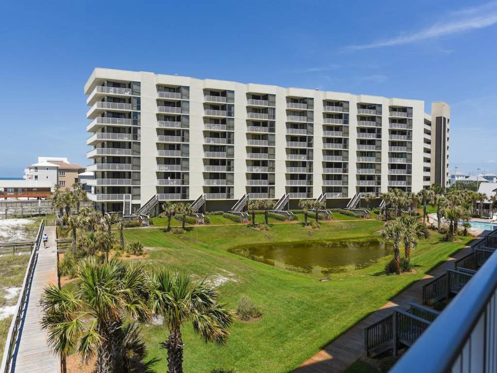 Villa Mainsail I Destin Habitación foto