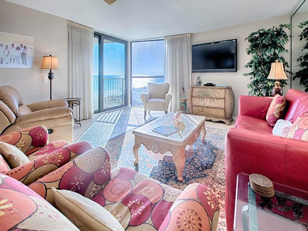 Villa Mainsail I Destin Habitación foto